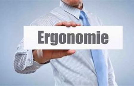 Afbeelding voor categorie Ergonomische belastingen