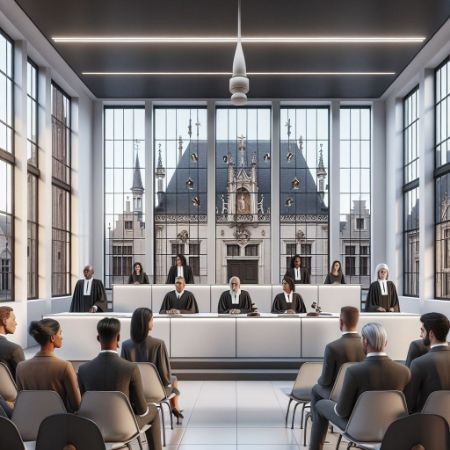 Afbeelding voor categorie Vlaams