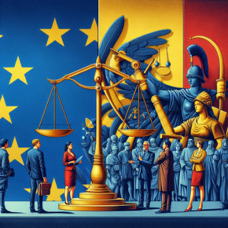 Afbeelding voor categorie Europees