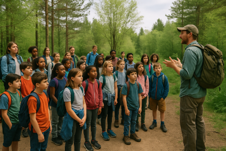 Afbeelding voor categorie Extra murosactiviteiten