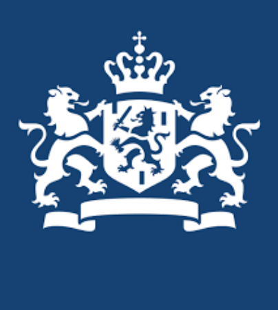 Afbeelding voor categorie Schoolinspectie