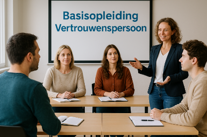 https://cno.uantwerpen.be/nl/opleiding/basisopleiding-voor-de-beginnende-vertrouwenspersoon-herhaling-1-81458?filter=15_151