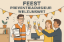 Afbeeldingen van Feestjaar 2026: november 2026 Preventie in perspectief 