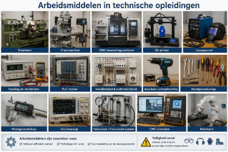 Afbeelding voor categorie Algemeen